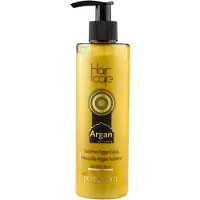Postquam SUBLIEM ARGAN MASKER 225 ML.
