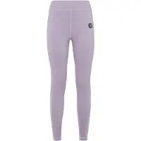 Plein sport Sportbroek 'Scratch' sering