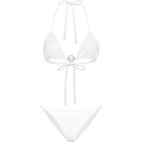 Philipp Plein Bikini