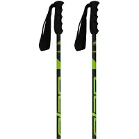 Elan Speedrod Stokken