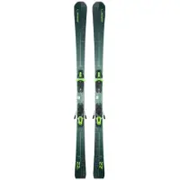 Elan primetime 22 sport shiftx ski heren -