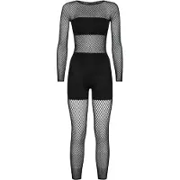 Philipp Plein Jumpsuit
