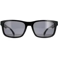Carrera zonnebril, model 299/S, kleur 807, afmetingen: 57-18-145