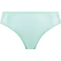 Lingadore String hemelsblauw