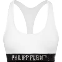 Philipp Plein Beha