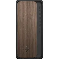HP OmniDesk Desktop AI M03-0207nb PC
