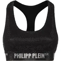 Philipp Plein Beha