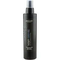 Postquam VERSTERKENDE LOTION TEGEN HAARUITVAL 200 ML