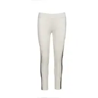 Conquista Legging met streepdetail