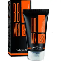 Postquam Age Control Bb Cream Voor Mannen 30 Ml.