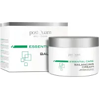 Postquam VOEDZAAM 200 ML.
