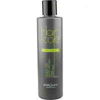 Postquam SPECIFIEKE SHAMPOO NUTRI OIL 250 ML.