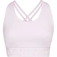 Plein sport Sport bh sering