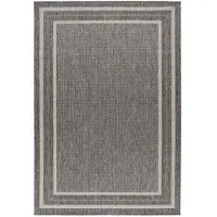 Muratap Casa home buitenkleed – indoor & outdoor, sisal-look vloerkleed,
