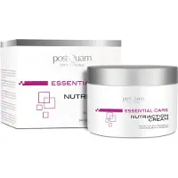 Postquam DAP Voedende Crème voor de droge huid 200 ml