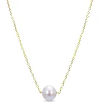 Luxenter Sadah halsketting 925 sterling zilver
