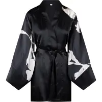 Lingadore Kimono | XXL | female