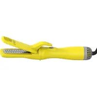 Italian Design IONIC-CROC PRO, STRIJK-DROGER MET LUCHT