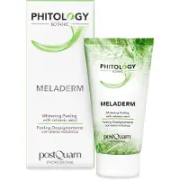 Postquam FYTOLOGIE DEPIGMENTERENDE PEELING 75 ML