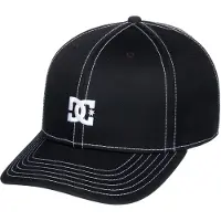 Dc-shoes Star Pet