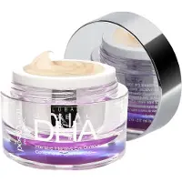 Postquam GLOBAL INTENSIEF OOGCONTOUR DNA 15 ML.