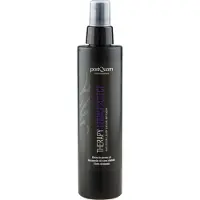 Postquam DERMOPROTECT HAARLOTION ROOS REMOVER 200 ML