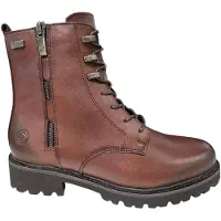 Remonte D8656