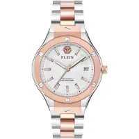Philipp Plein Plein Underdog Heren Multikleur Horloge PWUFA0625