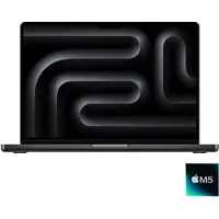 Apple MacBook Pro 14" M5