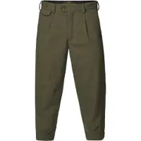 Seeland Hillside Breeks Knickerbocker Plus Four Maat 50