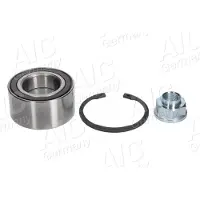 AIC 59615 Wiellagerset