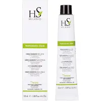 Europa HS Milano Haarverf 7.64 100 ml