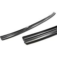 Avisa 2/45244 Bumperbeschermer