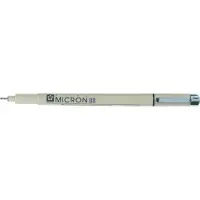Sakura Fineliner Sakura pigma micron zwart 0.5mm