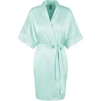 Lingadore Kimono