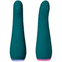 Ovo - Phoebe G-spot Vibrator