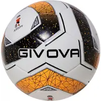 Givova Academy School Voetbal