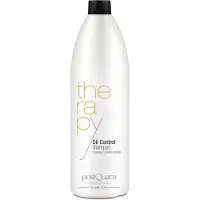 Postquam SAMENTREKKENDE SHAMPOO 1000 ML.