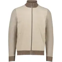 Baileys 522093