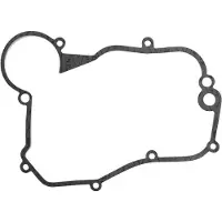 P2r motor pakking voor derbi 50 motor euro3 motor na 2006 nieuw