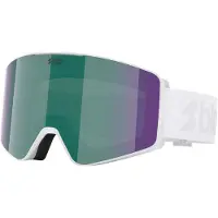 Bliz G001 Skibril