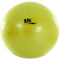 Softee Flexi Fitbal