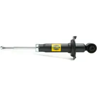 Hella 8AS 355 664-881 Handremkabel