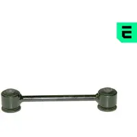 OPTIMAL G7-1333 Stabilisatorstang