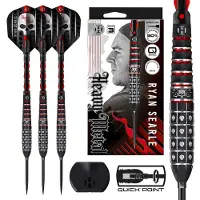 Harrows Ryan Searle Series 3 90% 30 gram