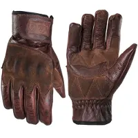 Fuel Rodeo Motorfiets handschoenen