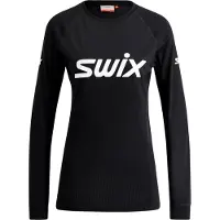 Swix Race X Classic Lange Mouwen Basislaag