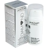 Postquam Diamond Age Control 30ml Haarsrum