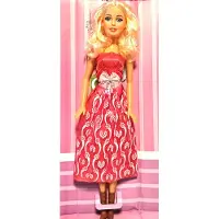 China pop speelgoed poppen Modepop modepoppen Modepoppen meisjes