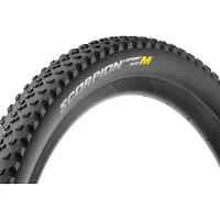 Pirelli Scorpion Soprt XC M 29'' Tubeless Ready Soft ProWall Procompound Endurance MTB band || Maat: 2.20
